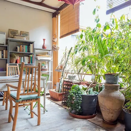 Apartment Retreats Duomo Milan