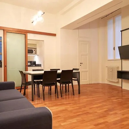 Retreats Duomo *