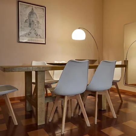 Retreats Duomo Apartment
