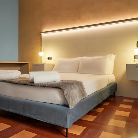 Retreats Duomo Apartment
