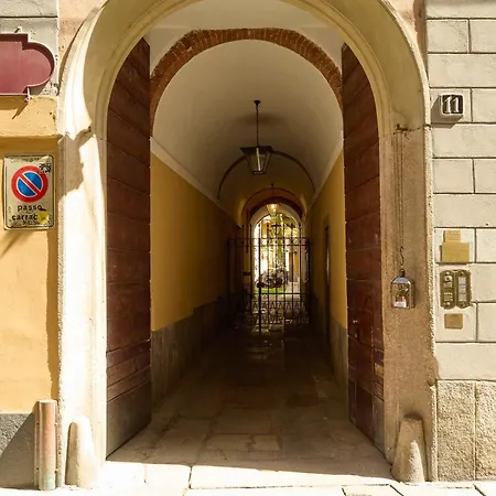 Retreats Duomo