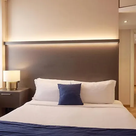 Apartment Retreats Duomo *