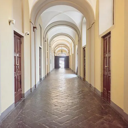 Retreats Duomo * Milan