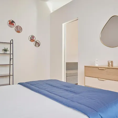 Retreats Duomo Apartment