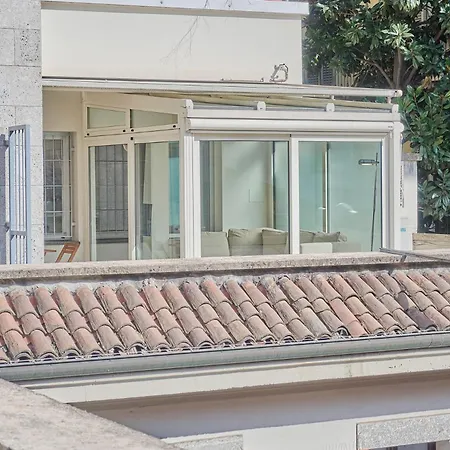 Retreats Duomo Apartment