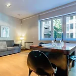 Retreats Duomo Apartamento *