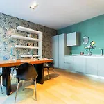 Retreats Duomo Apartamento