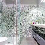 Apartamento Retreats Duomo Milão