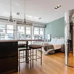 Retreats Duomo Apartamento