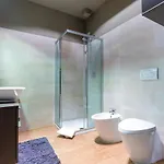 Retreats Duomo Apartamento *