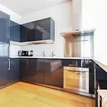Retreats Duomo * Milão