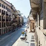 Apartamento Retreats Duomo