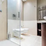 Retreats Duomo Apartamento Milão
