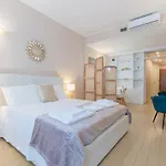 Retreats Duomo Apartamento *