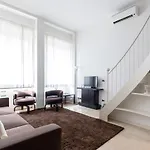 Retreats Duomo Apartamento *