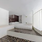 Apartamento Retreats Duomo *