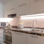 Apartamento Retreats Duomo