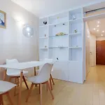 Retreats Duomo Apartamento