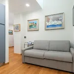 Retreats Duomo Apartamento Milão