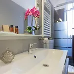 Apartamento Retreats Duomo