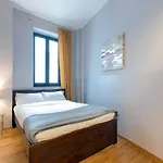 Retreats Duomo Apartamento