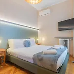 Retreats Duomo Apartamento