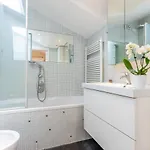 Apartamento Retreats Duomo *