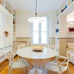 Retreats Duomo Apartamento *
