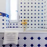 Retreats Duomo Apartamento