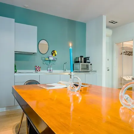 Retreats Duomo Milan