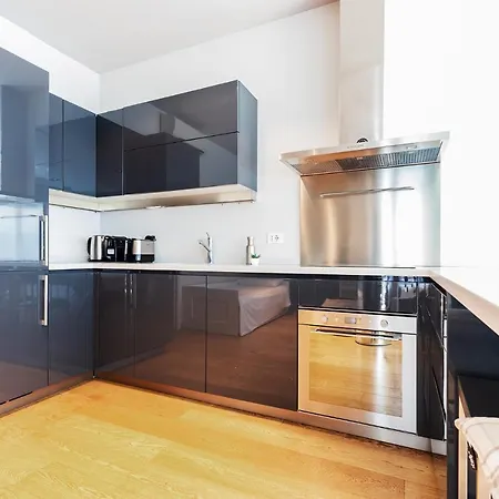 Retreats Duomo * Milan