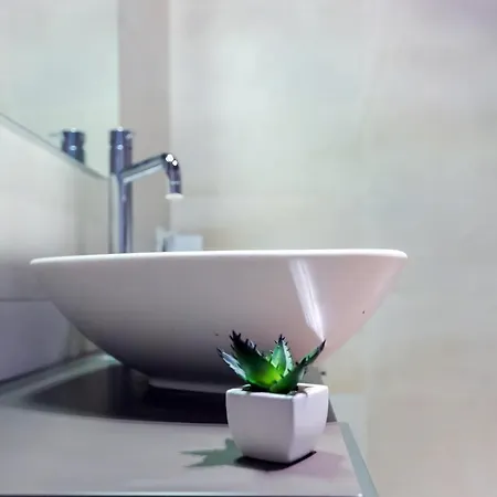 Apartment Retreats Duomo Mailand