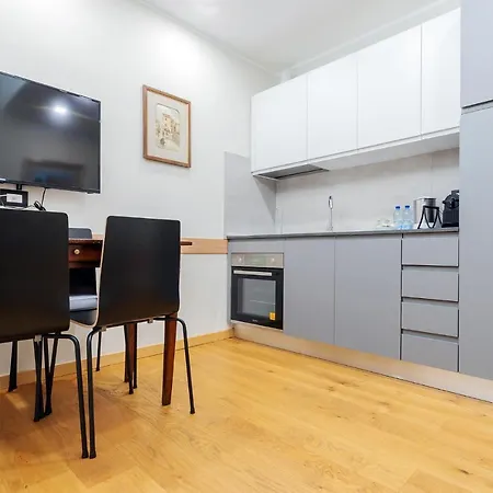 Retreats Duomo * Milan