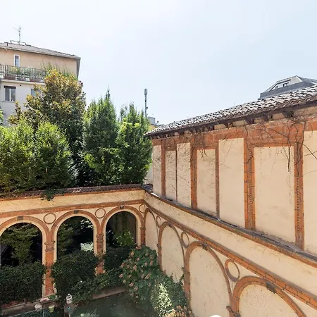 Retreats Duomo Apartment