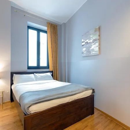 Retreats Duomo Apartment