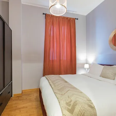 Retreats Duomo Milan