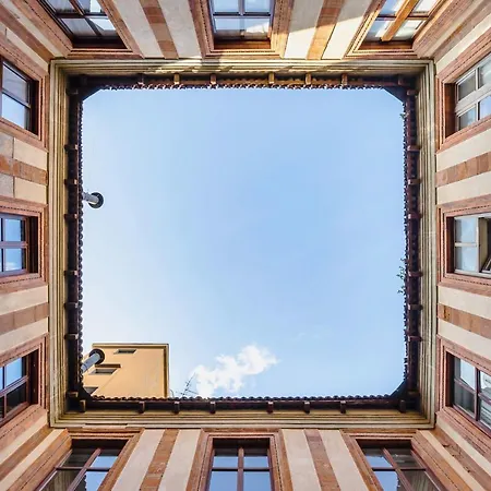 Retreats Duomo