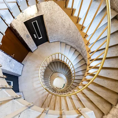 Retreats Duomo Apartment