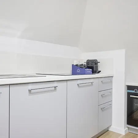 Retreats Duomo Apartment