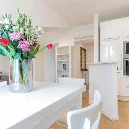 Retreats Duomo Milan